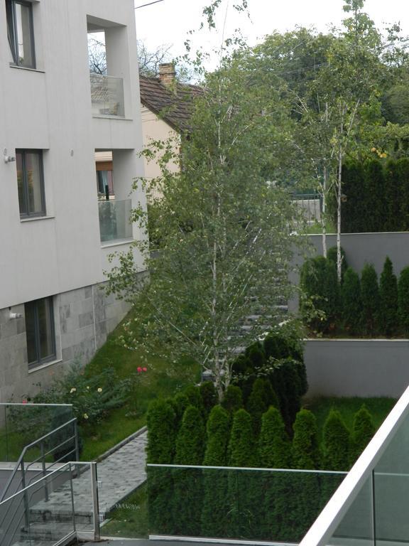 Apartament Monadin Ultracentral Brașov Exterior foto